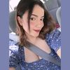 jellyjean98