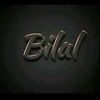 bilal87739