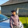 asimaliyev450