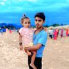 gautamk017