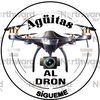 aguitasaldronvideo