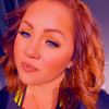 kari_is_so_very_