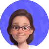 _kisha11_