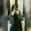 _68.aya.elsayed