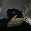 vity_ak7