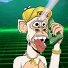xkyyoy
