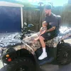 hillbillywelsh