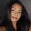 annyloopees