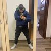 andreegoincrazy