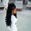 Tamia_mncube