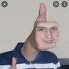 man_o_var
