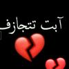 user2641635