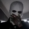 u.j0q