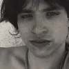 nicolasnavarrete69