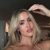 Sarah Seabourne
