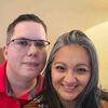 tio_crifford