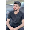 yousif9707
