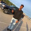 _theylovevonta