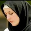 user90911561