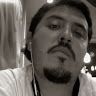 hugoperez4418