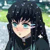 maxou_86