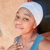miss_t_sa
