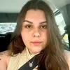 manuaquino._