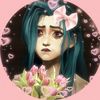 jinxpxo