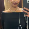 fifi21430