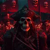 pirate_du_13