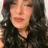 louiselefleur