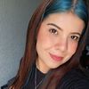 ladygodiva87