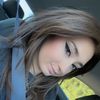 bribreezy98