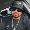 hector_07_95
