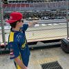 turntleftracing