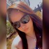 itsvirgobaby_