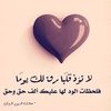 user566786357