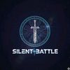 silent_battle0