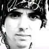 varito.andrade