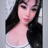 chaparritaaperez89