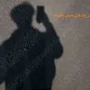 ha_ha_61