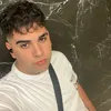jerezfernando19