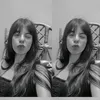 ayluquiroga_