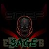 saefsage