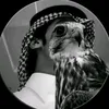 ah_md5222