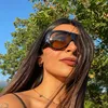 ElisaMozzi00