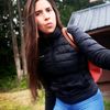 teresa_tesa26