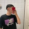 danielzc5