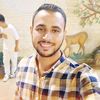 mohamedr890