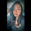 dora_86_